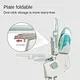 baby feeding chair portable baby chair for feeding
