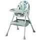 baby feeding chair portable baby chair for feeding