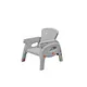 baby feeding chair portable baby chair for feeding baby high chair luxury