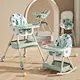 baby feeding chair portable baby chair for feeding