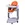 baby feeding chair portable baby chair for feeding