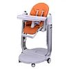 baby feeding chair portable baby chair for feeding