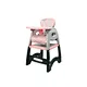 baby feeding chair portable baby chair for feeding baby high chair luxury