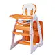 baby high chair 3 in 1