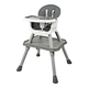 baby feeding chair portable baby chair for feeding children restaurant 3 in 1 baby feeding high chair