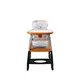 baby feeding chair portable baby chair for feeding baby high chair luxury