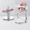 baby feeding chair portable baby chair for feeding