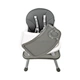 baby feeding chair portable baby chair for feeding children restaurant 3 in 1 baby feeding high chair