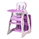 baby high chair 3 in 1