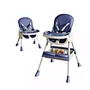 baby high chair food catcher