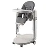 baby feeding chair portable baby chair for feeding