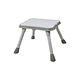 baby feeding chair portable baby chair for feeding children restaurant 3 in 1 baby feeding high chair