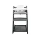 baby feeding chair portable baby chair for feeding baby high chair luxury