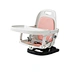 baby feeding chair portable baby chair for feeding