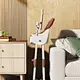 baby high chair food catcher