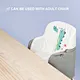 baby feeding chair portable baby chair for feeding baby high chair luxury