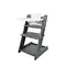 baby feeding chair portable baby chair for feeding baby high chair luxury