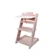 High chair baby feeding chair portable multi-functional baby products adjustable babi dine chair