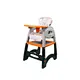 baby feeding chair portable baby chair for feeding baby high chair luxury