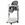 baby feeding chair portable baby chair for feeding