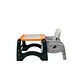 baby feeding chair portable baby chair for feeding baby high chair luxury