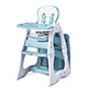 baby high chair 3 in 1