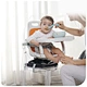 baby feeding chair portable baby chair for feeding