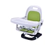 baby feeding chair portable baby chair for feeding