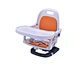 baby feeding chair portable baby chair for feeding