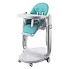 baby feeding chair portable baby chair for feeding