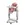 baby feeding chair portable baby chair for feeding