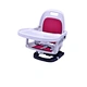 baby feeding chair portable baby chair for feeding