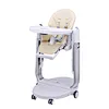 baby feeding chair portable baby chair for feeding