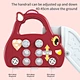 slide for kids