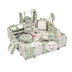 kids' playpens