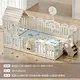 baby playpens