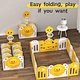 playpen for baby