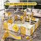 playpen for baby