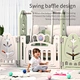 kids' playpens