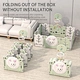 kids' playpens