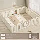 kids' playpens
