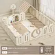kids' playpens