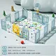 playpen for baby