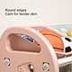Kids Storage Cabinet Toy