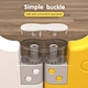playpen for baby