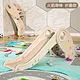 slide for kids