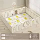 kids' playpens