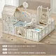 baby playpens