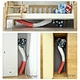 slide for kids