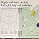 kids' playpens